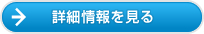 詳細情報を見る