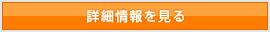 詳細情報を見る