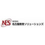 株式会社名古屋教育ソリューションズ