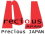 株式会社プレシャスジャパン