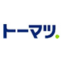 アカウンティング・アウトソーシング・トーマツ株式会社